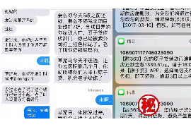 海盐讨债公司如何把握上门催款的时机