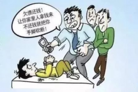 跟客户讨要债款的说话技巧